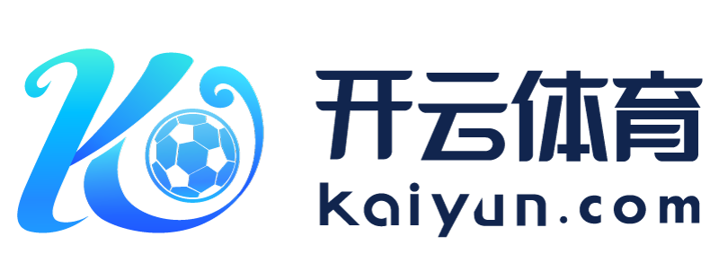 河北省安国市开运体育app官网入口